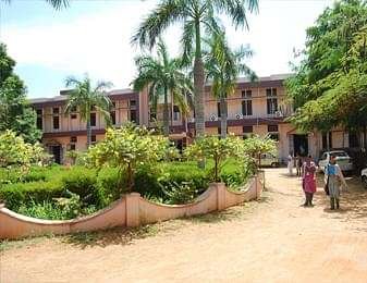 Scott_Christian_College